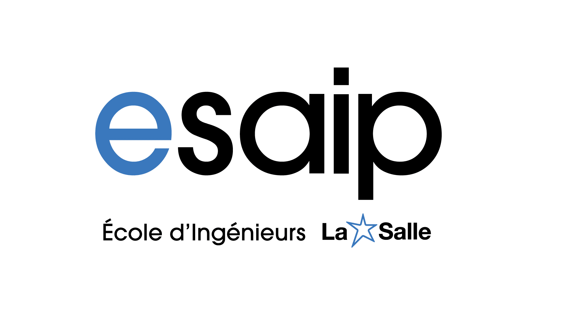 Msc cybersecurity and data science esaip en 